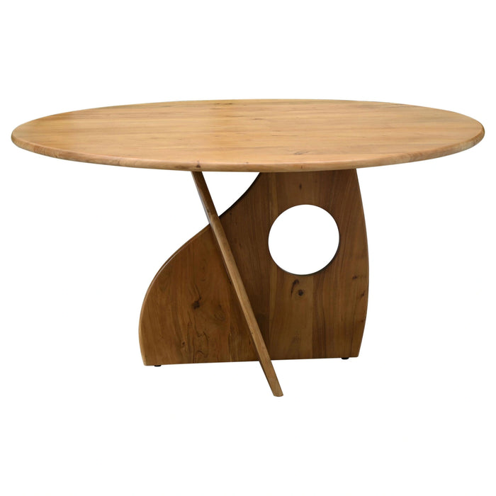 Snyder Dining Table
