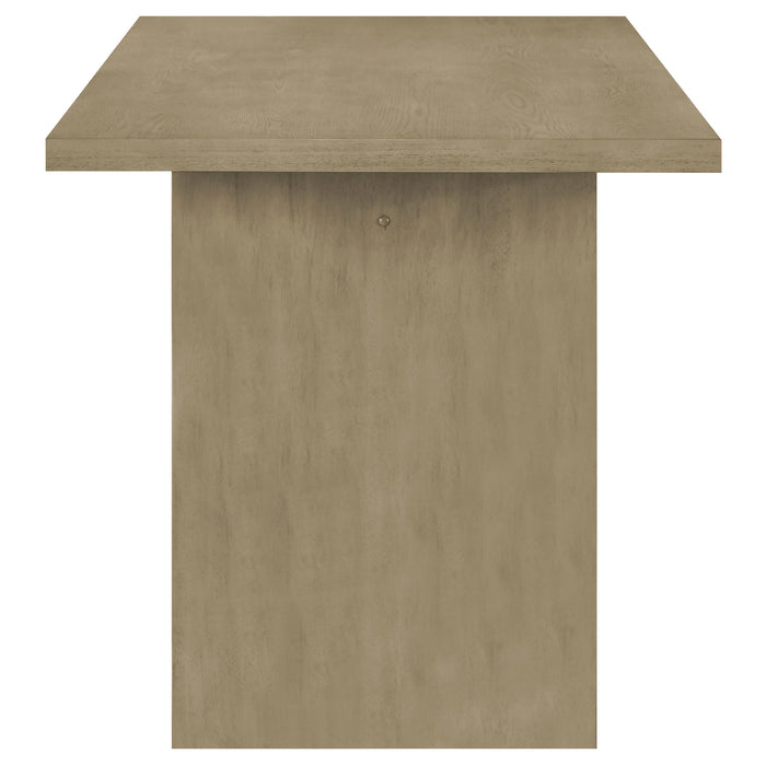 Decker Counter Height Dining Set B