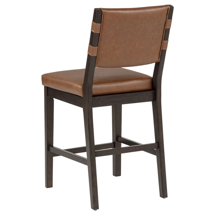 Tegan Counter Height Chairs