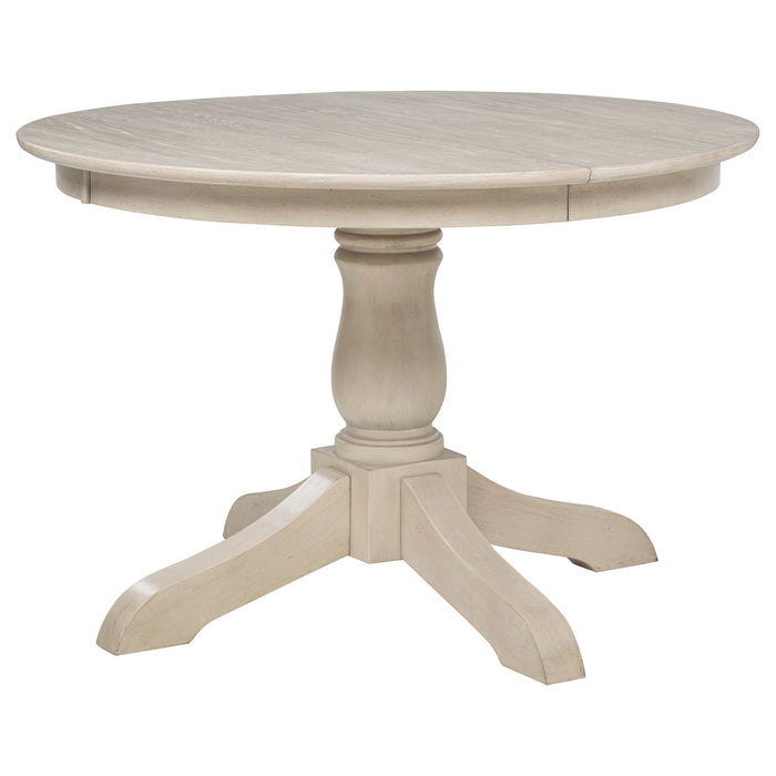 Orrison Extension Dining Table