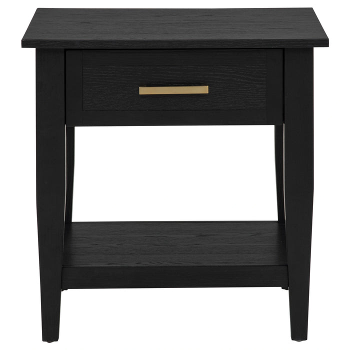 Lindenton End Table