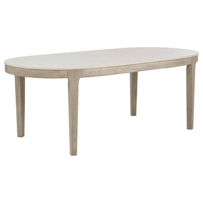Lucaire Dining Table