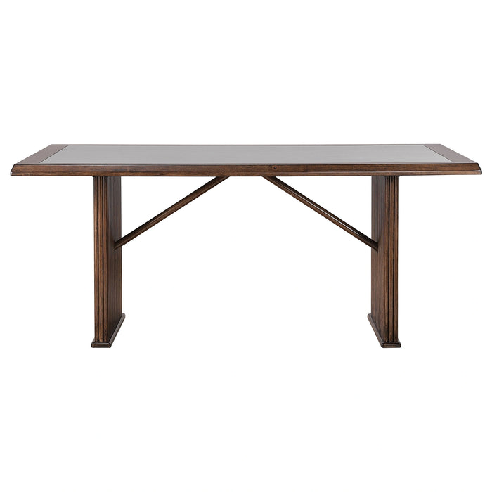Sherwood Dining Table