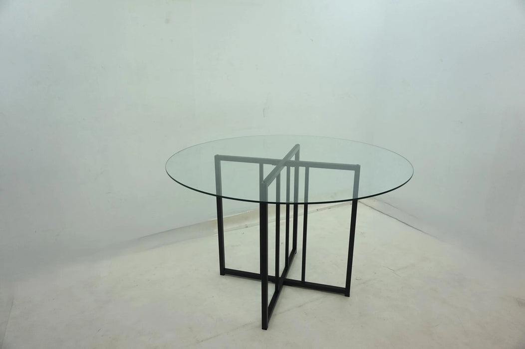Pace Dining Table