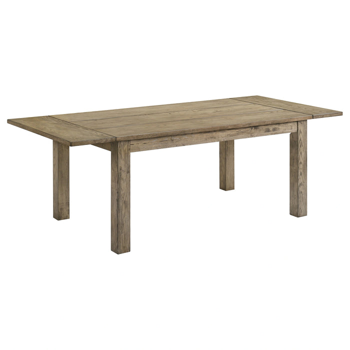 Cardova Extension Dining Table
