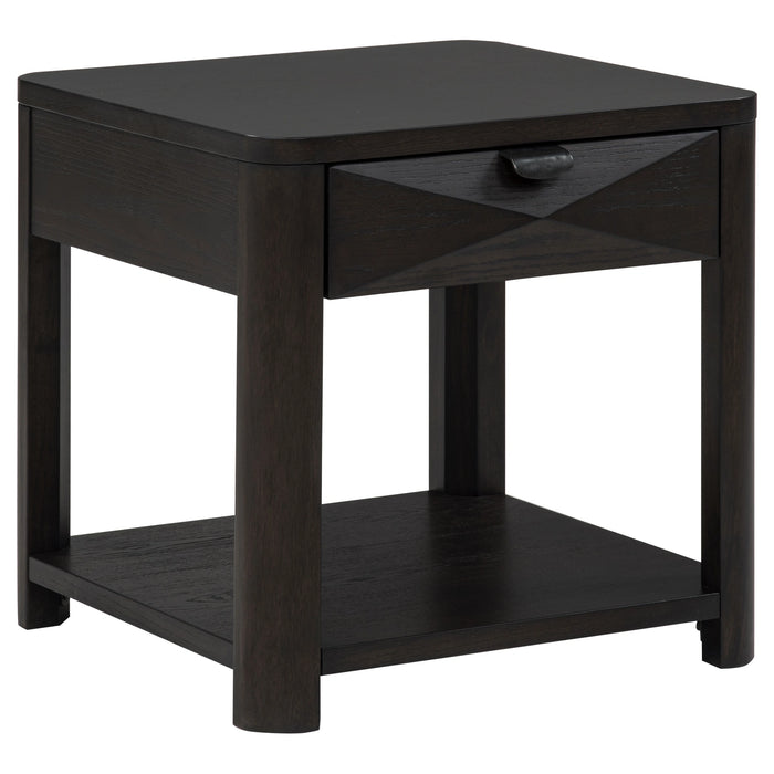 Marcelo Coffee Table Set