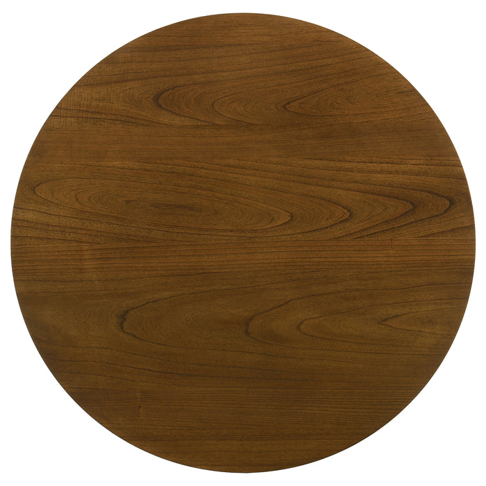 Mueller Dining Table