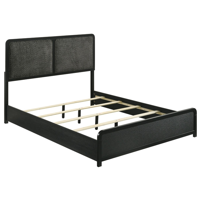 Cavelle Bedroom Set