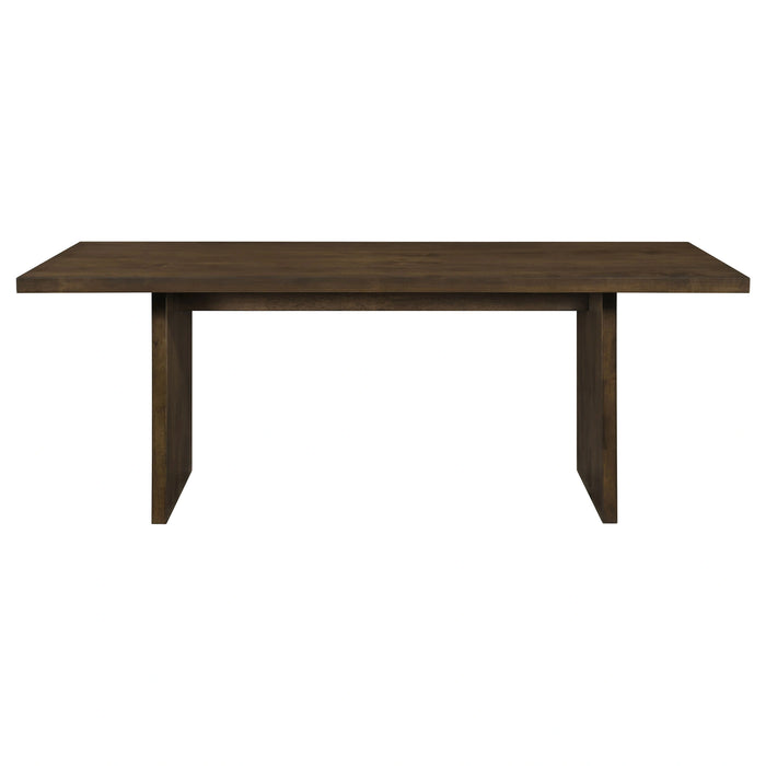 Decker Dining Set B