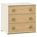 Evren Twin Loft Bed