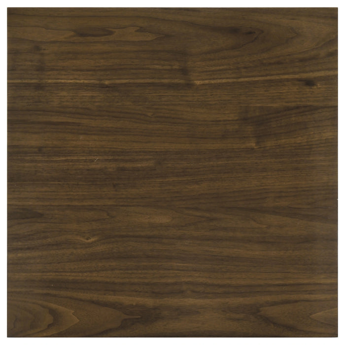 Decker Coffee Table Set