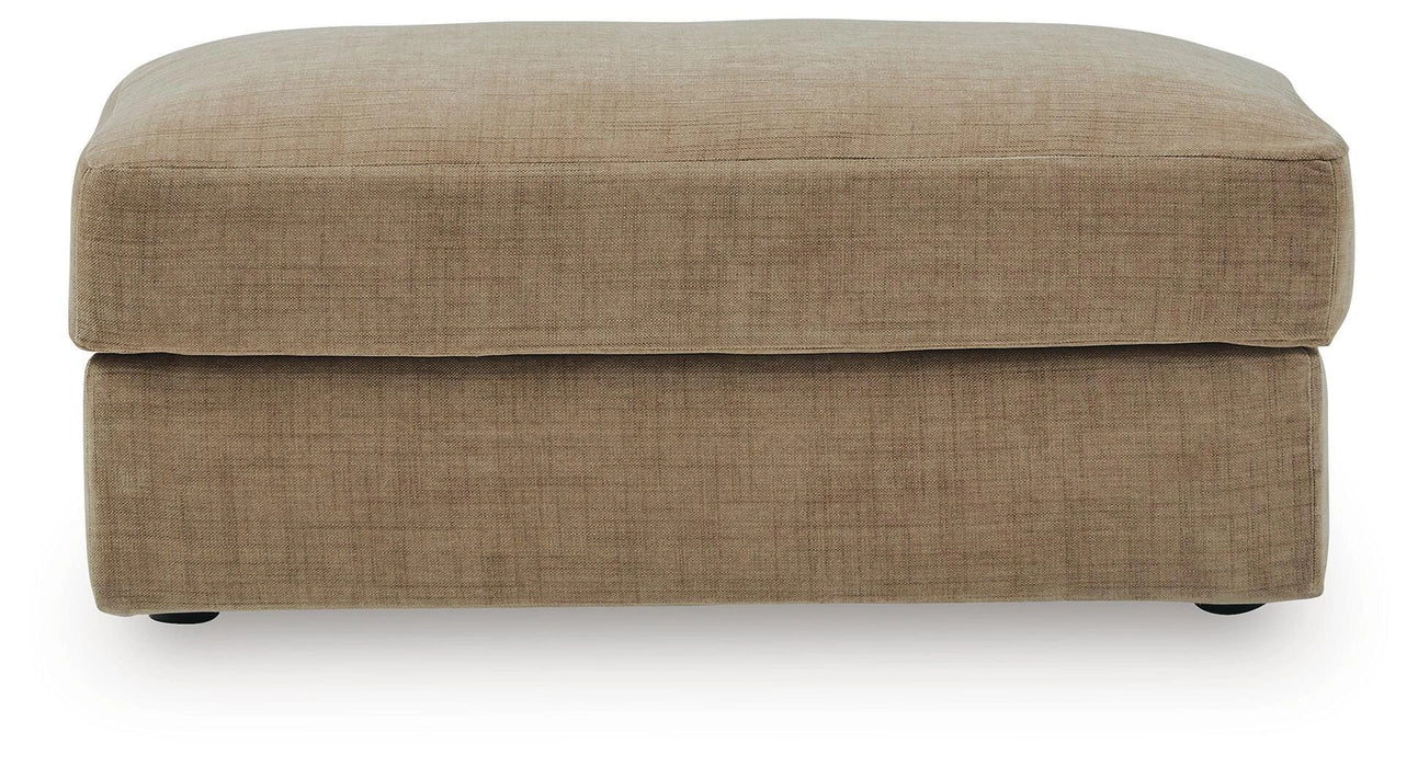 ChloeeAnne Ottoman