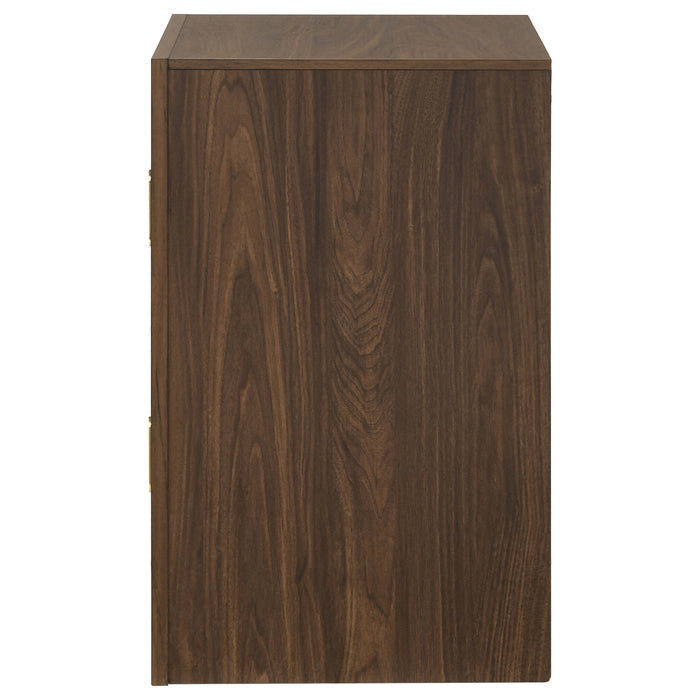 Etienne Nightstand