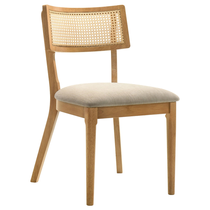 Fabra Side Chair