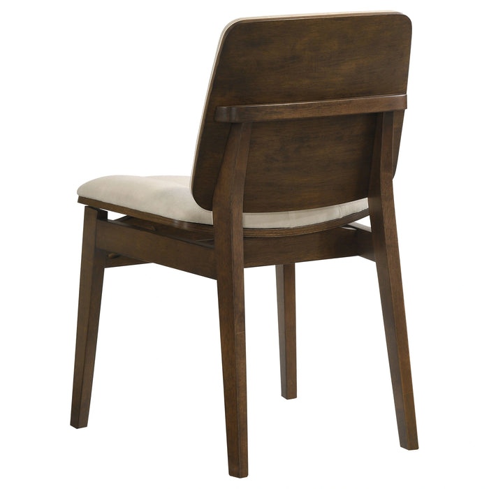 Hamlyn Dining Set D