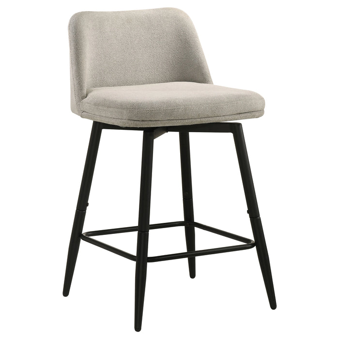 Mellor Counter Stool