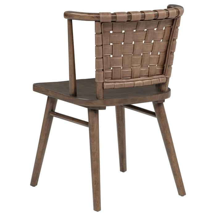 Tallis Side Chair