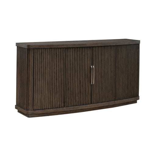 Cascade Falls Buffet - Furniture Warehouse Direct (Victoria, TX)