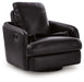 Modmax II Swivel Glider Recliner - Furniture Warehouse Direct (Victoria, TX)