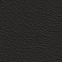 Modmax II Swivel Glider Recliner - Furniture Warehouse Direct (Victoria, TX)