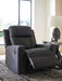 Mackmenville Recliner - Furniture Warehouse Direct (Victoria, TX)
