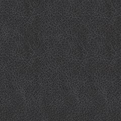 Mackmenville Recliner - Furniture Warehouse Direct (Victoria, TX)