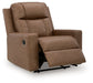Mackmenville Recliner - Furniture Warehouse Direct (Victoria, TX)