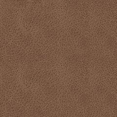 Mackmenville Recliner - Furniture Warehouse Direct (Victoria, TX)