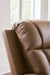 Mackmenville Reclining Sofa - Furniture Warehouse Direct (Victoria, TX)