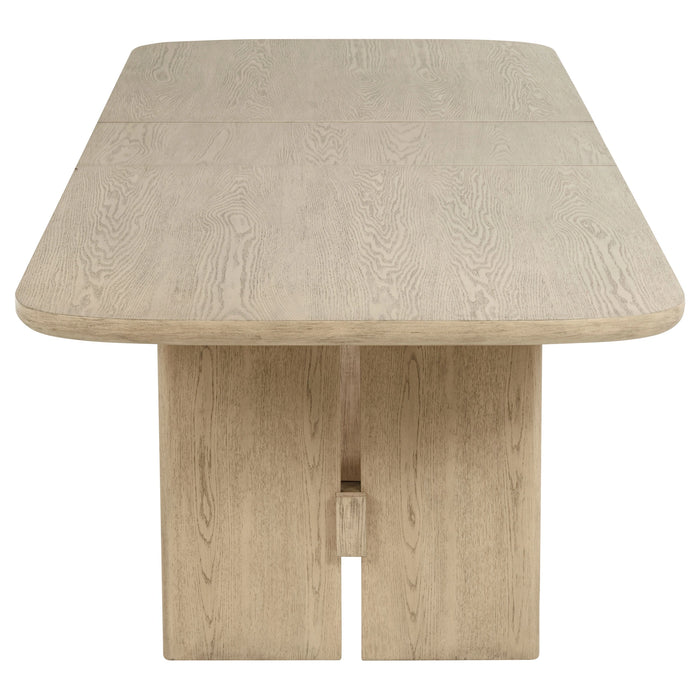 Kailani Extension Dining Table