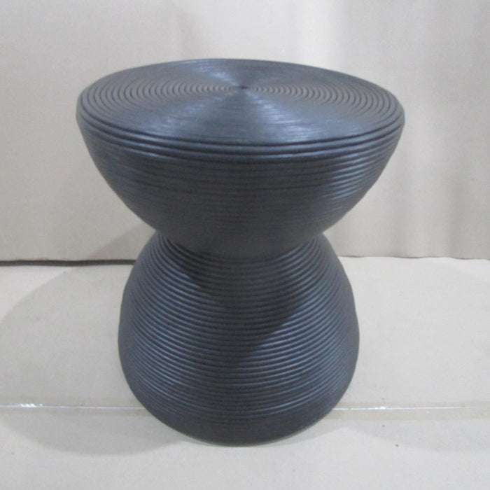 Macedo End & Side Table