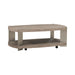 Harlow Cocktail Table image