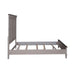 Ivy Hollow Panel Bed image