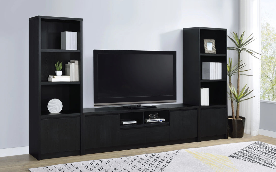 Winfield TV Stand