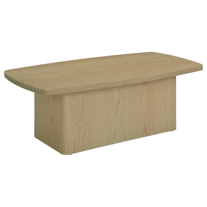 Fraser Coffee Table