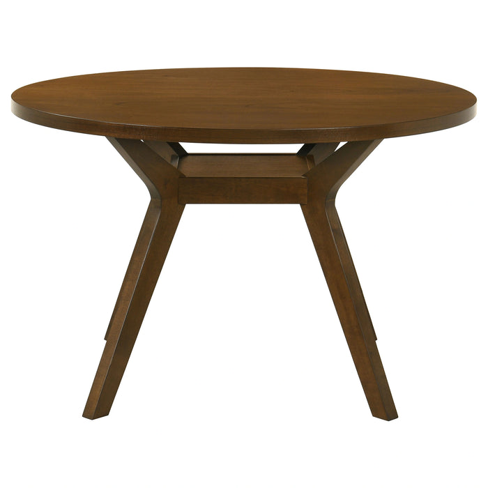 Mueller Dining Table