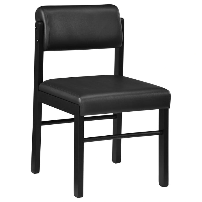 Hamlyn Dining Set C