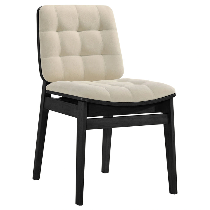 Strouse Dining Set D