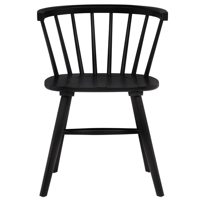 Hamlyn Dining Set F