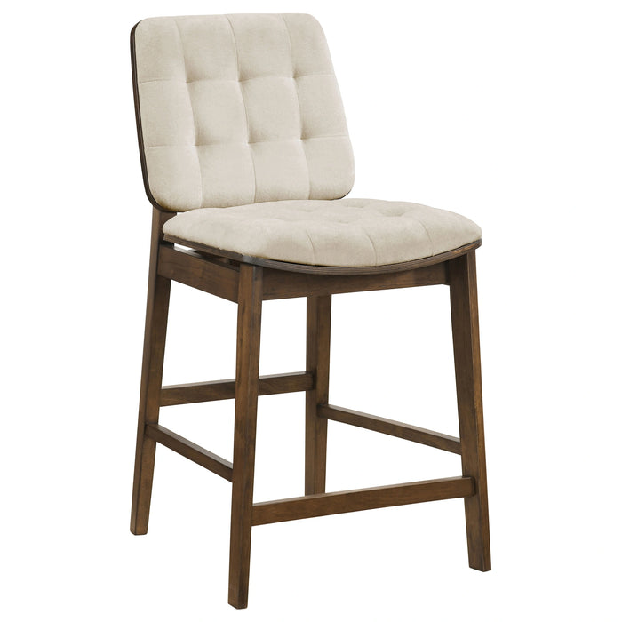 Hamlyn Counter Height Dining Set D