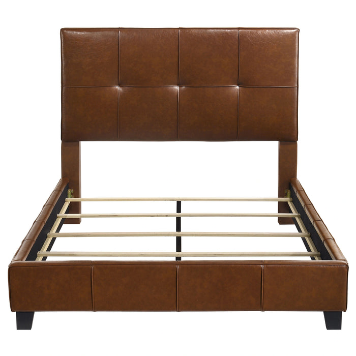 Farrell Queen Bed