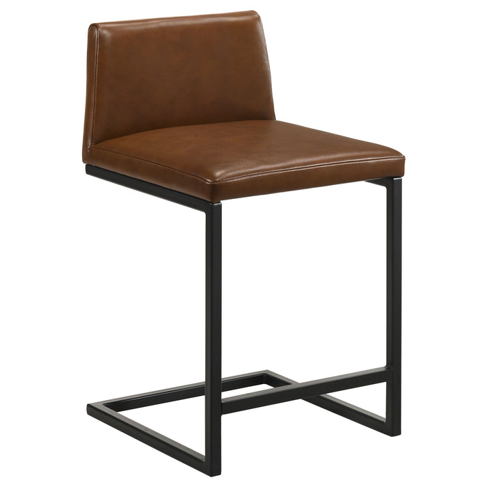 Vardon Counter Stool of 2