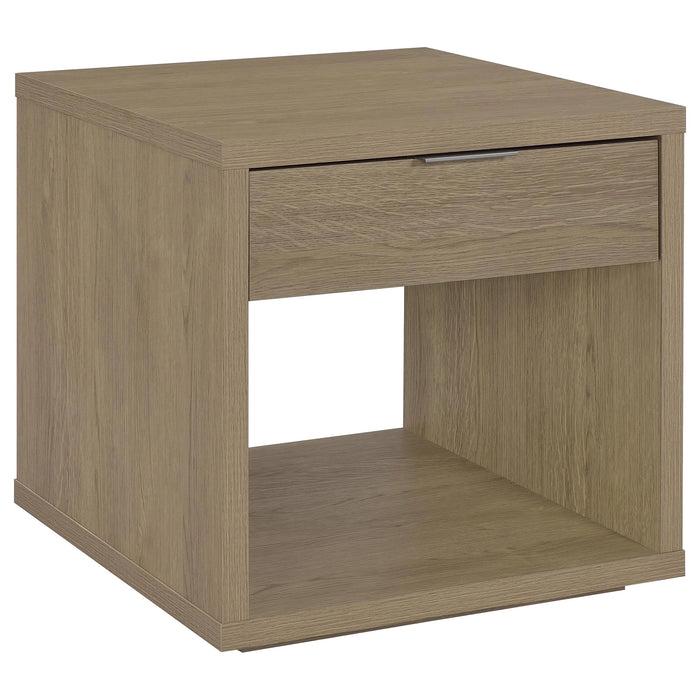 Ingram End Table