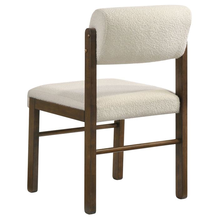 Decker Dining Set B
