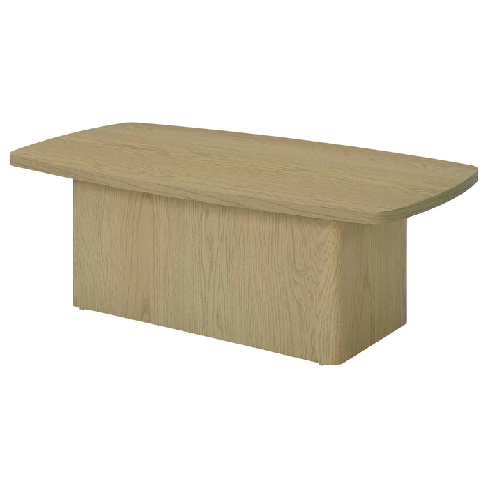 Fraser Coffee Table