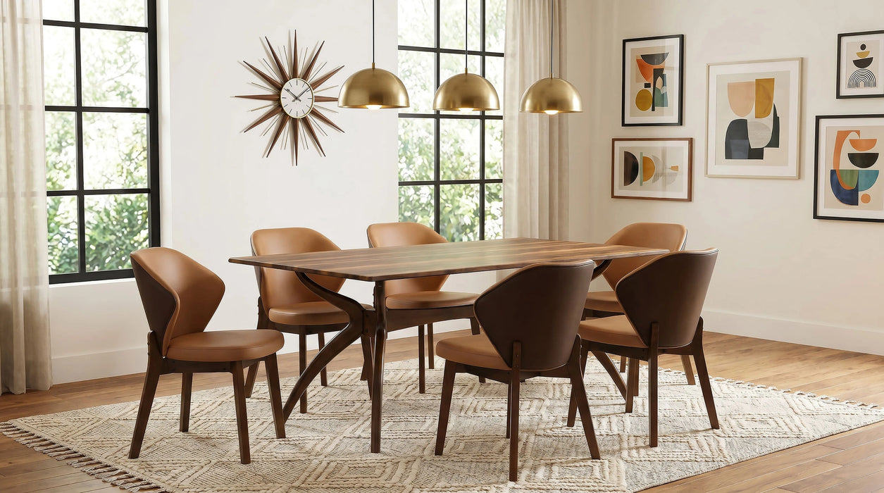 Randolph Dining Table