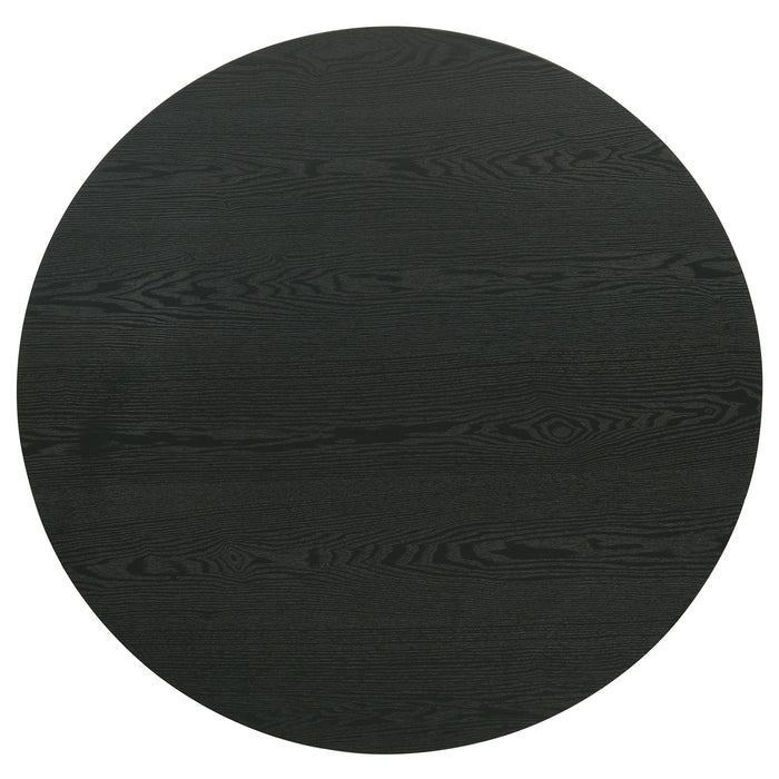 Hamlyn Coffee Table