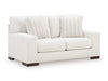 Hartside Loveseat - Furniture Warehouse Direct (Victoria, TX)