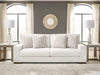 Hartside Sofa - Furniture Warehouse Direct (Victoria, TX)