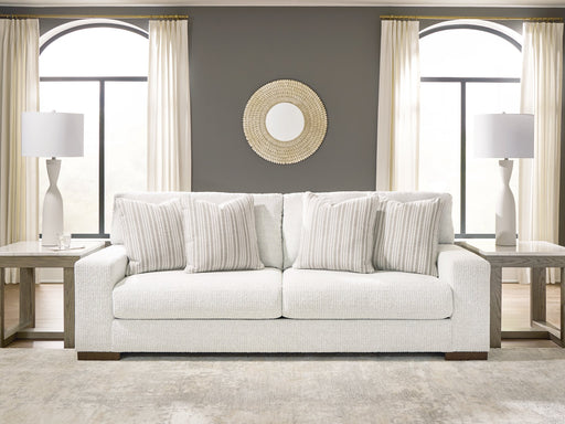 Hartside Sofa - Furniture Warehouse Direct (Victoria, TX)